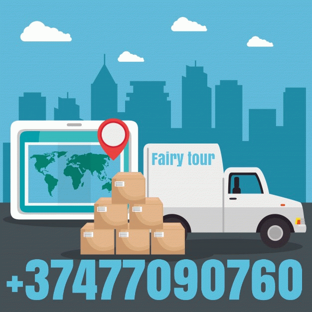 Krasnodar Bernapoxadrum ☎️ | ՀԵՌ: 094-09-07-60 Krasnodar Bernapoxadrum ☎️ | ՀԵՌ: 094-09-07-60