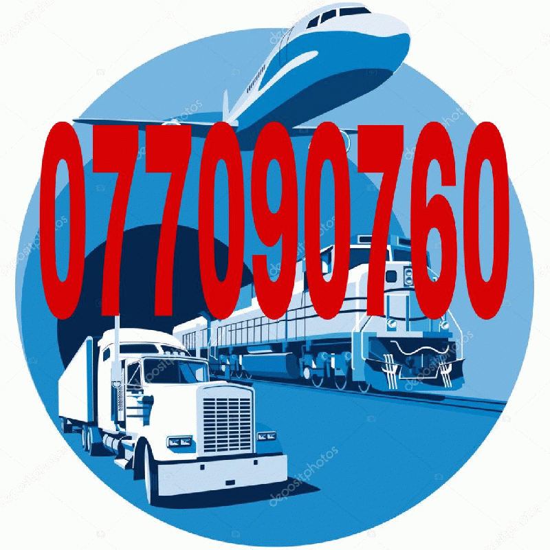 Bernapoxadrum Samara ☎️ | ՀԵՌ: 094-09-07-60 Bernapoxadrum Samara ☎️ | ՀԵՌ: 094-09-07-60