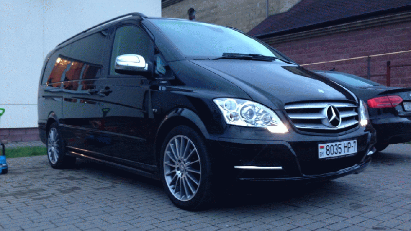 Երևան Մոսկվա բեռնափոխադրում: Երևան Մոսկվա բեռնափոխադրում: