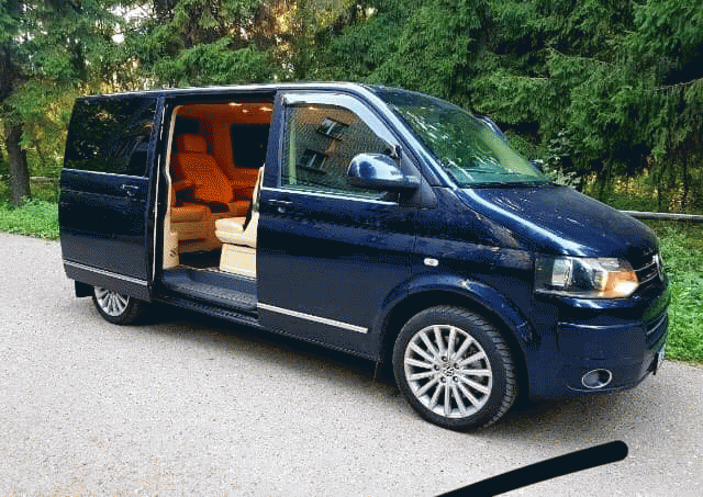 077 09 07 60 ԵՐևԱՆ - ՌՈՍՏՈՎ ուղևորափոխադրում 077 09 07 60 ԵՐևԱՆ - ՌՈՍՏՈՎ ուղևորափոխադրում