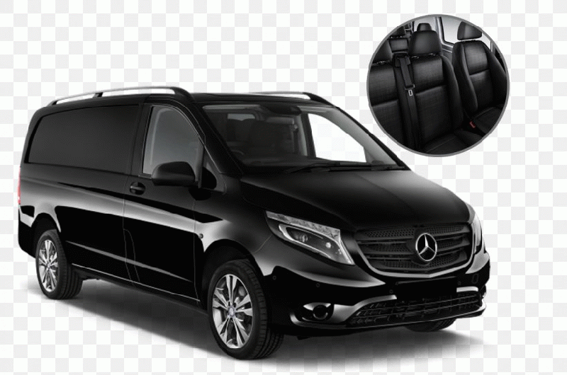 Erevan Krapotkin Uxevorapoxadrum ☎️ I ՀԵՌ: 093-47-77-15 Erevan Krapotkin Uxevorapoxadrum ☎️ I ՀԵՌ: 093-47-77-15