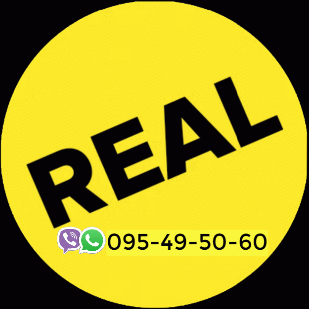 Լենինգրադ Բեռնափոխադրում ☎️ → ՀԵՌ : 096-07-90-60 Լենինգրադ Բեռնափոխադրում ☎️ → ՀԵՌ : 096-07-90-60