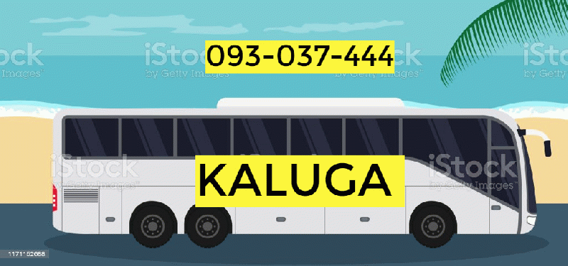 Uxevorapoxadrum Kaluga ☎️ I ՀԵՌ: 093-47-77-15 Uxevorapoxadrum Kaluga ☎️ I ՀԵՌ: 093-47-77-15