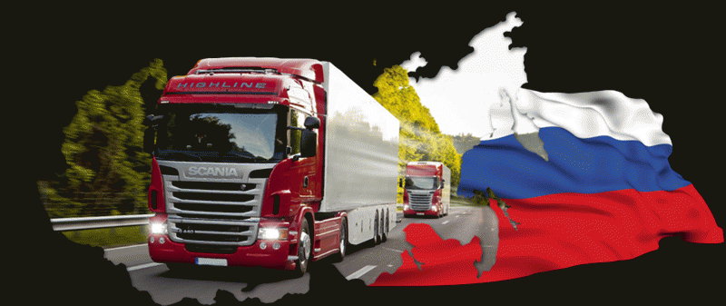 Bernapoxadrum Yerevan Moskva Tel ☎ (077) 09 07 60 , (041) 09 07 60 Bernapoxadrum Yerevan Moskva Tel ☎ (077) 09 07 60 , (041) 09 07 60