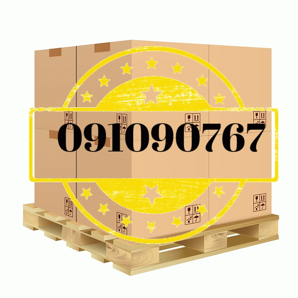 ՕՐԵՆԲՈՒՐԳ ԲԵՌՆԱՓՈԽԱԴՐՈՒՄ☎️(077) 09-07-60 ,☎️ (091) 09 07 67 ☎️(041) 09-07-60 ՕՐԵՆԲՈՒՐԳ ԲԵՌՆԱՓՈԽԱԴՐՈՒՄ☎️(077) 09-07-60 ,☎️ (091) 09 07 67 ☎️(041) 09-07-60
